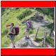 hochturm 2003_06.html